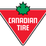 Canadian_Tire_Logo.svg