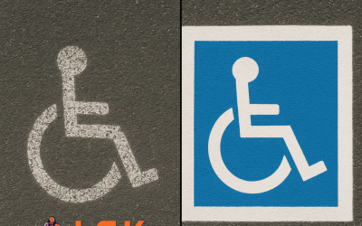 ChatGPT-Image-Jan-14-2026-04_56_22-AM