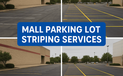 ChatGPT-Image-Jan-14-2026-05_08_18-AM