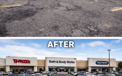 ChatGPT-Image-Jan-17-2026-06_57_11-PM-1